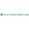 Full Canopy Tree Care
