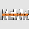 KEAR Civil