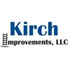 Kirch Improvements
