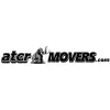 Atcr Movers
