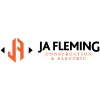 JA Fleming Construction & Electric