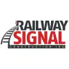 Railway Signal Construction