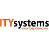 Ity Systems