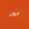 J & F Concrete Lifting