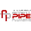 Angry Pipe Plumbing Solutions