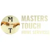 Masters Touch