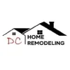 DC Remodeling