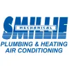 Smillie Plumbing & Heating