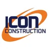 Icon Construction