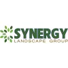 Synergy Landscape Group