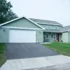 Les Grumdahl Window & Siding