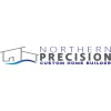 Northern Precision
