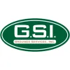 Grounds Services