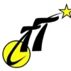 Double T Construction