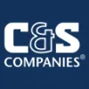 C & S Companies