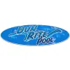 Dun Rite Pool
