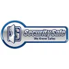 Security Safe