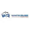 White River Roofing