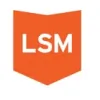 LifeSafety Management