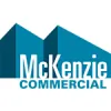 McKenzie Commercial