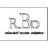 Robert Burg Design