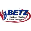 Betz Heating, Cooling & Electric