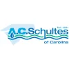 A.C. Schultes Of Carolina