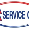AA Service