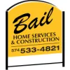 Bail Home Services & Construction