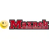 Maznek Septic Service