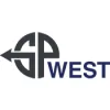 GP West
