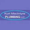Kurt MacIntyre Plumbing