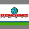 Berkshire Industrial Services