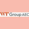 W-T Engineering