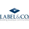 Label & Co.