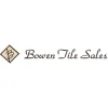 Bowen Tile