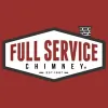 Full Service Chimney
