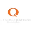 Qualified Interiors
