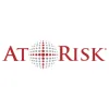 At Risk International