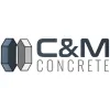 C&M Concrete San Diego