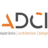 Architectural Design Consultnt