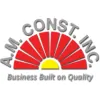 A M Construction