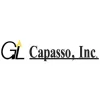 G L Capasso