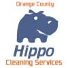 Hippo Cleaning Services