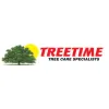 TreeTime