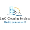 L & G Cleaning Service