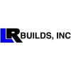 Lee Reger Builds