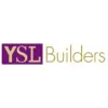 Y S L Builders