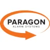 Paragon Alarm Systems