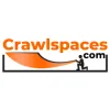 A Better Crawlspace